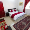 Отель Al Eairy Apartments - Al Madinah 8, фото 5