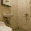 Отель Salon Fora & Cafe, фото 10