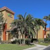 Отель Extended Stay America Boca Raton Commerce в Бока-Ратоне