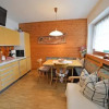 Отель Apartments Dolomie, фото 27