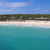 Отель The Reserve at Paradisus Punta Cana - All Inclusive, фото 27