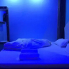 Отель New Ankit Guest House, фото 5