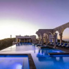 Отель Spacious 3 Bedroom With Plunge Pool in Cabo, фото 36