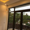 Отель An Bang Scent Beach Homestay, фото 14