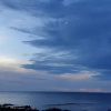 Отель Jeju Ollero, фото 36