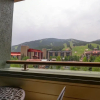 Отель Large, Welcoming Condo With Incredible Views - WL406 by Redawning, фото 36