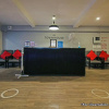 Отель Oyo Townhouse 841 Parker Plaza, фото 17