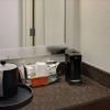 Отель Hampton Inn Naples Central, фото 6