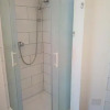 Отель Apartments Pronavtik, фото 6