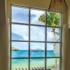 Отель Margaritaville Vacation Club - St. Thomas, фото 8