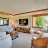 Отель Hualalai Condo: Walk to Beach and Resort Amenities, фото 5