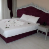 Отель Sarot Thermal Palace Tatil Koyu (Halal Hotel), фото 23