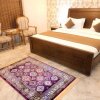 Отель Premier Inn Executive в Исламабаде