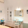 Отель Athina apartments, фото 4