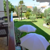 Отель Kata - Modern & Close to the Beach - A1, фото 10