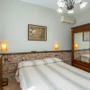 Отель Arianna's House with Sea View, Parking And Wi-Fi, фото 3