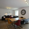 Отель Apartment in Carinthia Near Lake Pressegger, фото 19