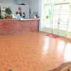 Отель He Fong Bed and Breakfast, фото 2