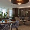 Отель Altitude at Krystal Grand Cancun - All inclusive, фото 17