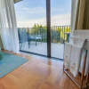 Отель Olive Nature Hotel & SPA - Quinta Valle de Passos, фото 16