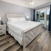 Отель Seacrest 208 By Brooks And Shorey Resorts 2 Bedroom Condo by Redawning, фото 3