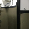 Отель The Hostel, фото 2