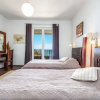 Отель Luxury - Amazing Seaview - H, фото 5