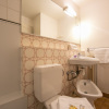 Отель Appartement Valentina, фото 4
