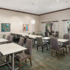Отель Residence Inn by Marriott Tucson Airport, фото 18