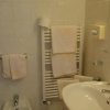 Отель Residence Hotellino, фото 4