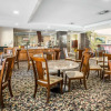 Отель Quality Inn & Suites Walnut, фото 24