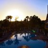 Отель Pestana Alvor Park в Портимане