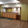 Отель Quality Inn Loudon-Concord, фото 8