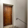 Отель Mezzo 24 in Firenze With 2 Bedrooms and 1 Bathrooms, фото 12