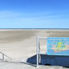 Отель RusMar Motel, фото 19