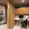 Отель SpringHill Suites by Marriott Austin West/Lakeway, фото 12