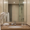 Отель Trademark Suites at Enaki Town, фото 10