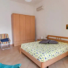 Отель Marì Guest House, фото 1