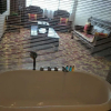 Отель Grand international Hotel Changxin, фото 7