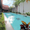 Отель Airy Eco Sleman Kranji 19B Yogyakarta, фото 9