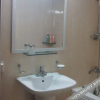 Отель Main Stay Hotel, фото 7