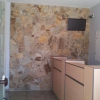 Отель Cavalo Marinho Suites, фото 9
