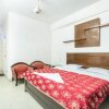 Отель 1 Br Guest House In Rishikesh, By Guesthouser (A311), фото 12