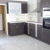 Отель House With 2 Bedrooms in Favières, With Wifi, фото 1