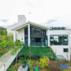 Отель Ankang Wuhu Yuyin Resort Hotel, фото 1