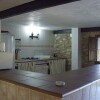 Отель House With 7 Bedrooms in Humilladero, With Wonderful Mountain View, Po, фото 7