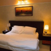 Отель Laroy Suites, фото 4