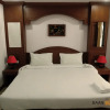 Отель Baan Suk-Kho Boutique Inn, фото 4