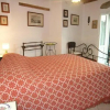 Отель Italy Rents Poggio di Loro, фото 1