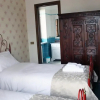 Отель Villa Nerone B&B, фото 6